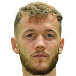 Футболист Марцель Хартель